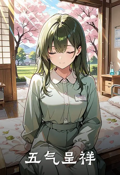 五气呈祥(姜成轩刘贤)热门小说大全_推荐完本小说五气呈祥姜成轩刘贤