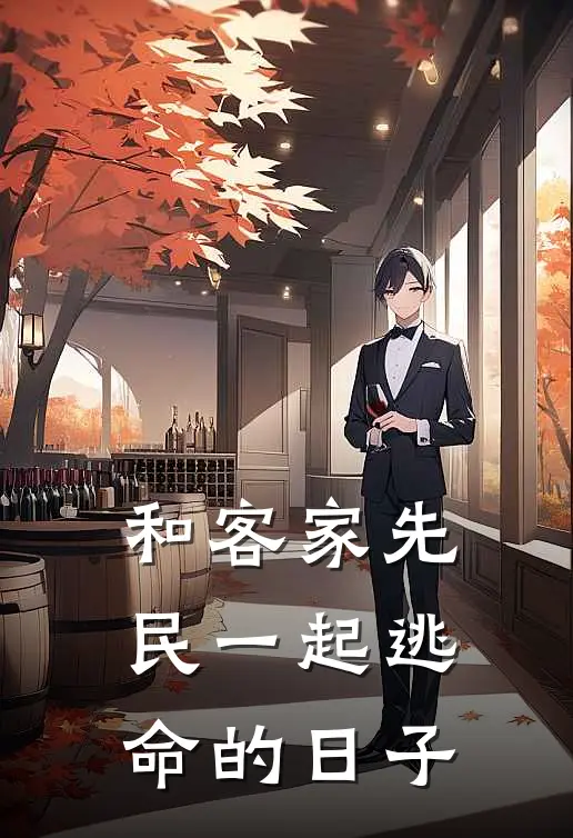 和客家先民一起逃命的日子林砚苏凝热门完结小说_最新章节列表和客家先民一起逃命的日子(林砚苏凝)