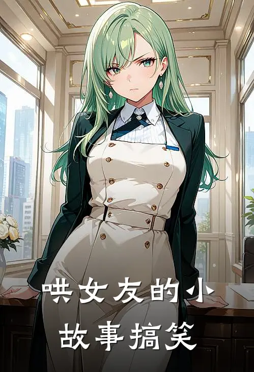 哄女友的小故事搞笑