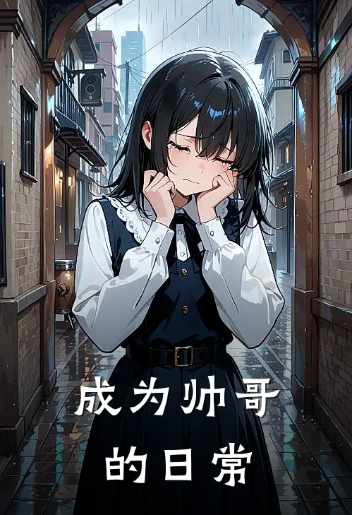 顾城顾城佳（成为帅哥的日常）最新章节列表_（顾城顾城佳）成为帅哥的日常最新小说