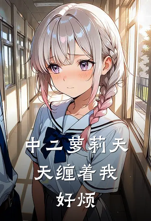 张声林息(中二萝莉天天缠着我，好烦)全本免费在线阅读_(中二萝莉天天缠着我，好烦)完结版免费在线阅读