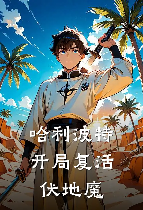 哈利波特：开局复活伏地魔(哈利奇洛)全本免费小说_阅读免费小说哈利波特：开局复活伏地魔哈利奇洛