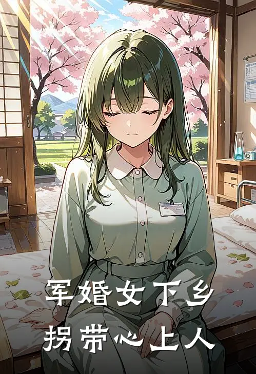 军婚女下乡拐带心上人林飒白津亭完整版小说全文免费阅读_最新章节列表军婚女下乡拐带心上人(林飒白津亭)