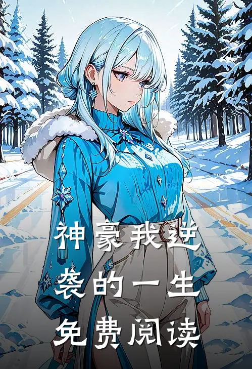 神豪我逆袭的一生免费阅读