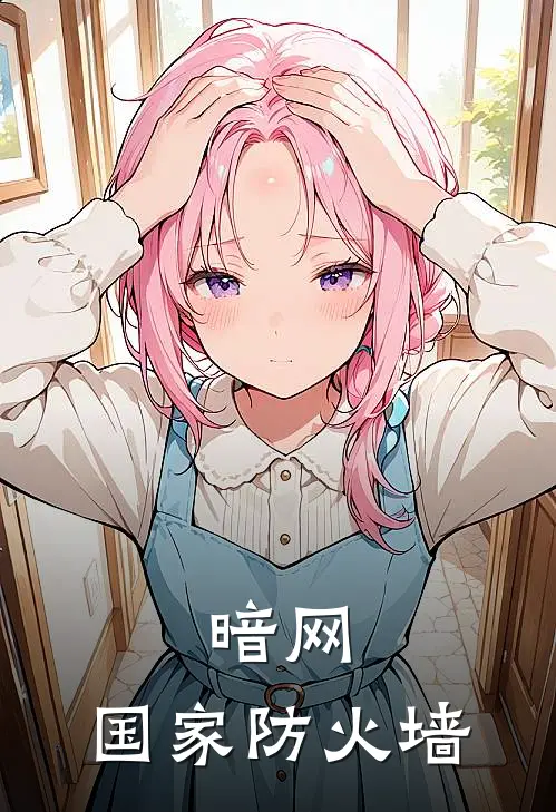 周临张启明暗网：国家防火墙全本免费在线阅读_暗网：国家防火墙全本阅读
