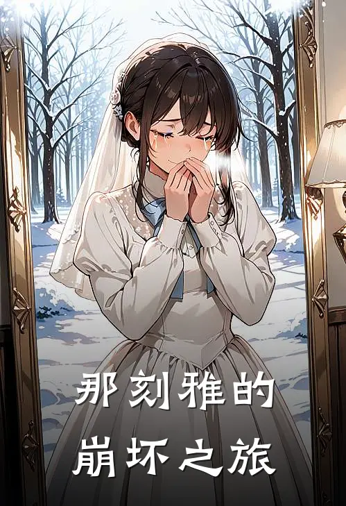 那刻雅的崩坏之旅