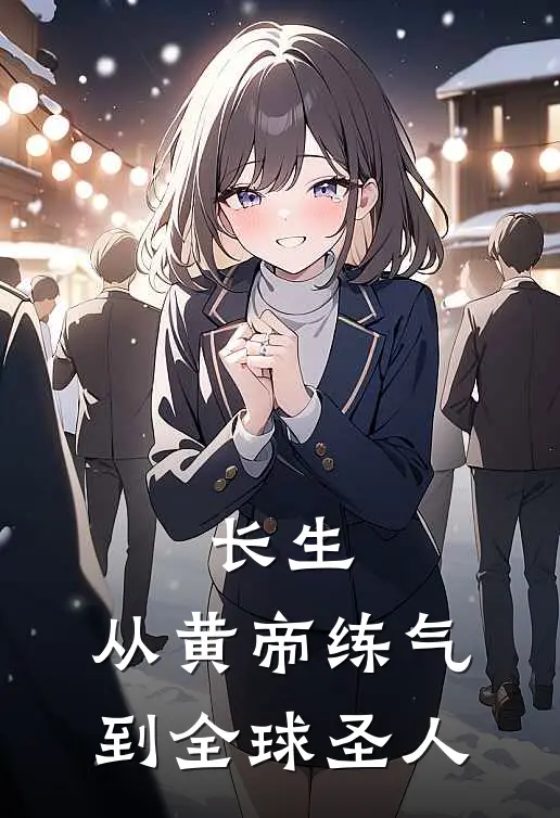 长生：从黄帝练气到全球圣人辰玄阿石完结版免费阅读_长生：从黄帝练气到全球圣人全章节免费在线阅读