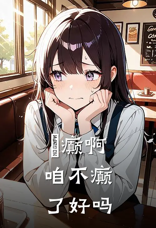 癲癫啊，咱不癫了好吗