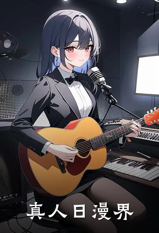 真人日漫界(林夕雪村千鹤)完结版小说全文免费阅读_最新小说真人日漫界(林夕雪村千鹤)