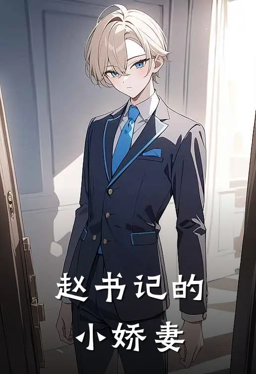 赵书记的小娇妻林芝戴维最新好看小说_免费小说赵书记的小娇妻(林芝戴维)