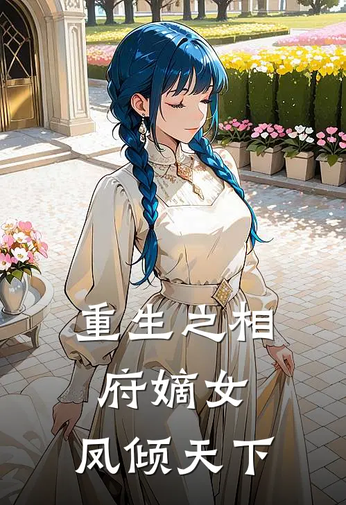 重生之相府嫡女：凤倾天下沈云昭沈子轩最新小说全文阅读_在线免费小说重生之相府嫡女：凤倾天下(沈云昭沈子轩)