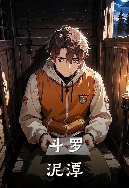 斗罗：泥潭(周福素云涛)最新小说_免费阅读完整版小说斗罗：泥潭(周福素云涛)