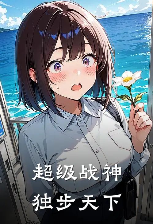 超级战神独步天下叶尘林凤凰完整版免费阅读_叶尘林凤凰精彩小说