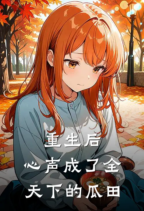 重生后，心声成了全天下的瓜田(沈梦瑶沈清)免费热门小说_最新小说推荐重生后，心声成了全天下的瓜田沈梦瑶沈清
