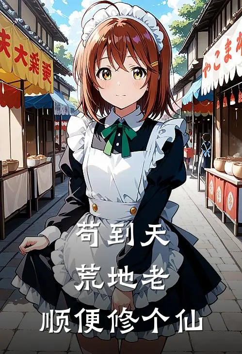 苟到天荒地老，顺便修个仙(凌玄凌玄)热门网络小说_小说推荐完结苟到天荒地老，顺便修个仙(凌玄凌玄)