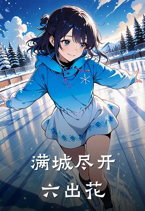 满城尽开六出花全文免费阅读无弹窗大结局_满城尽开六出花（安六魏成）小说免费阅读大结局