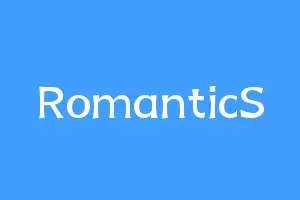 RomanticS