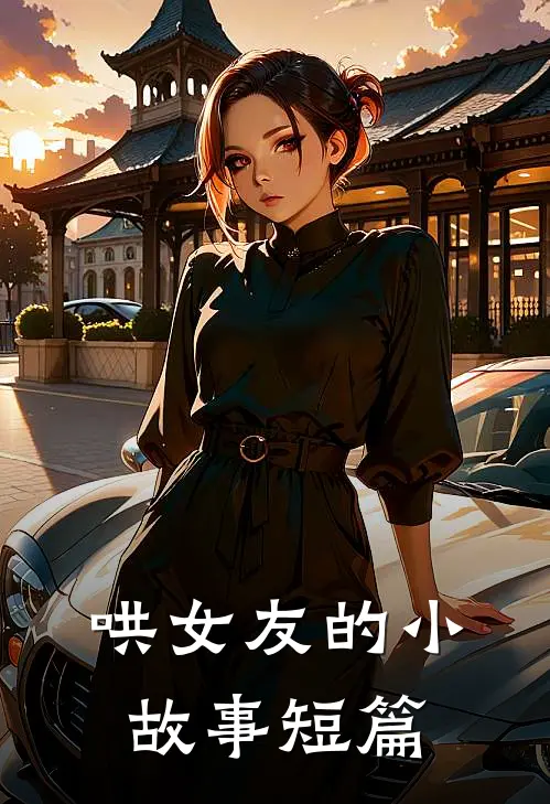 哄女友的小故事短篇