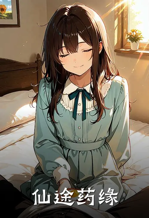 仙途药缘(齐墨洛清羽)最新小说全文阅读_最新章节列表仙途药缘(齐墨洛清羽)