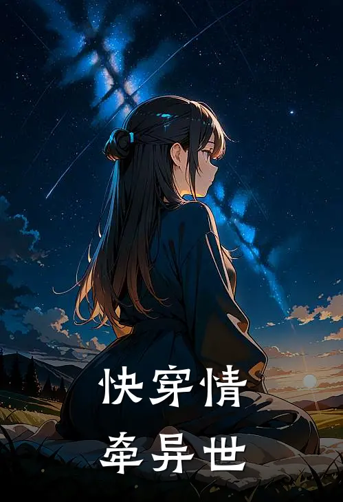 快穿情牵异世玉桀沐风小说免费完结_完本热门小说快穿情牵异世玉桀沐风