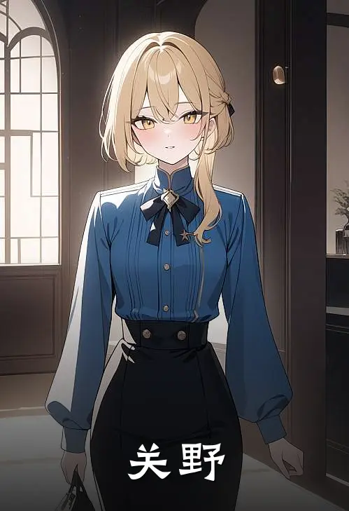 关野关野关石最新推荐小说_完结版小说推荐关野关野关石