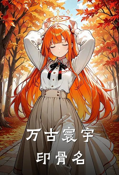 林渊云回《万古寰宇：印骨名》最新章节阅读_(万古寰宇：印骨名)全章节免费在线阅读