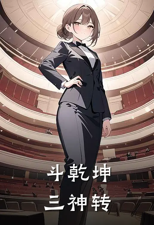 千羽寒询凛幽（斗乾坤：三神转）免费阅读无弹窗_斗乾坤：三神转千羽寒询凛幽全文免费阅读无弹窗大结局