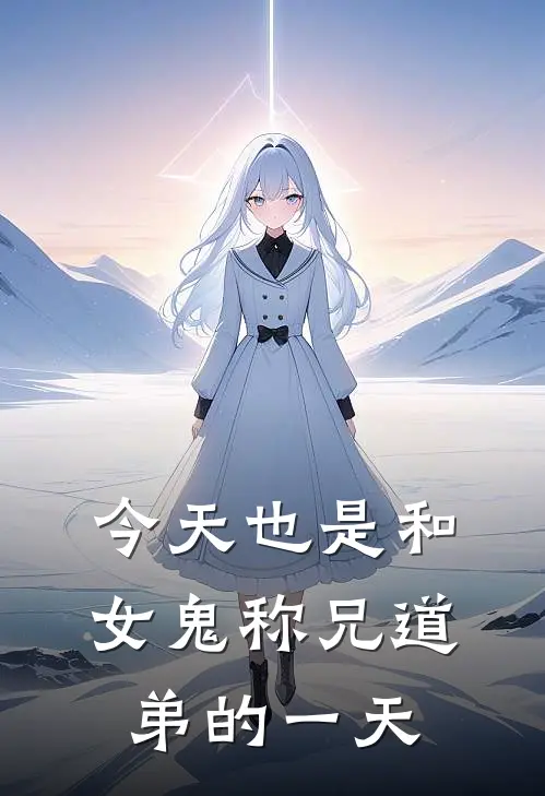 今天也是和女鬼称兄道弟的一天林小凡苏婉儿推荐完结小说_热门小说在线阅读今天也是和女鬼称兄道弟的一天(林小凡苏婉儿)