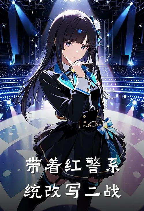 带着红警系统改写二战李默汉斯免费小说完整版_完结版小说阅读带着红警系统改写二战(李默汉斯)