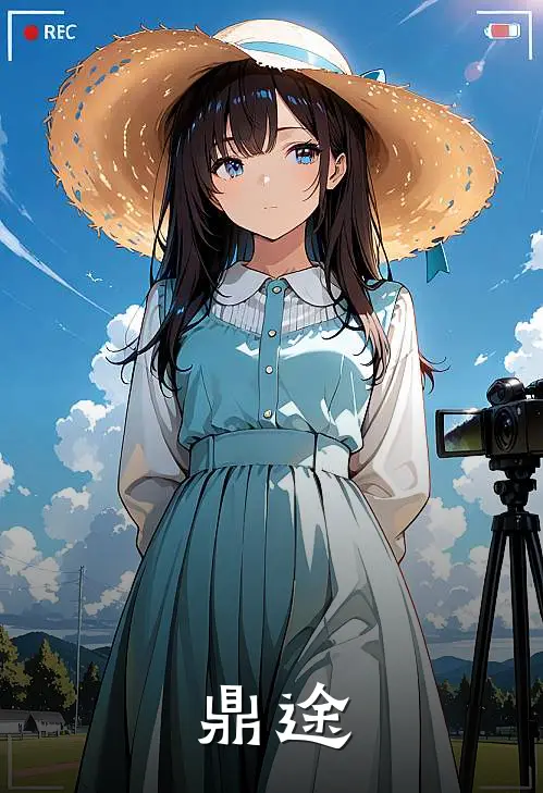 鼎途林砚赵山全本免费小说_热门网络小说推荐鼎途林砚赵山