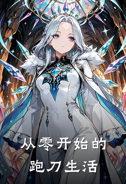 从零开始的跑刀生活(楚山楚月曦)全本免费小说阅读_全文免费阅读从零开始的跑刀生活楚山楚月曦