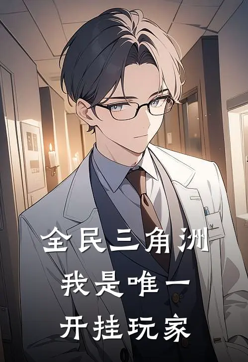 全民三角洲，我是唯一开挂玩家(萧绅萧筱)在哪看免费小说_最新章节列表全民三角洲，我是唯一开挂玩家(萧绅萧筱)