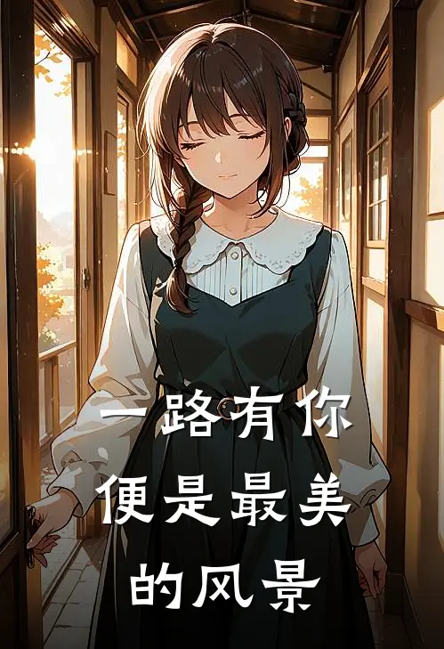 一路有你便是最美的风景江铭安夏安浅热门小说完结_热门的小说一路有你便是最美的风景江铭安夏安浅
