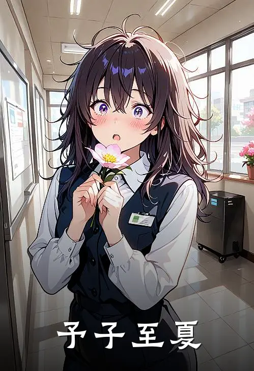 予子至夏沈念贺景行最新完结小说推荐_在线免费小说予子至夏(沈念贺景行)