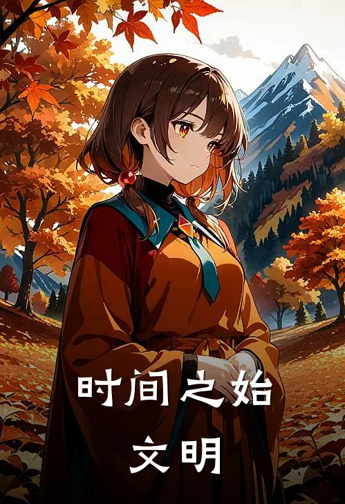 兰多姆兰多姆(时间之始，文明)完整版免费在线阅读_《时间之始，文明》全集在线阅读