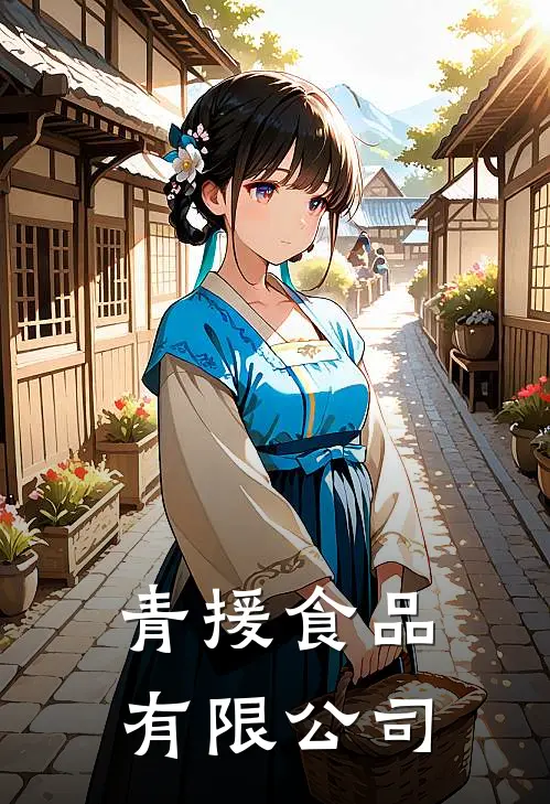 青援食品有限公司