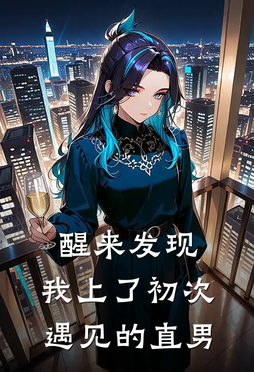 醒来发现，我上了初次遇见的直男(宋沐程魏舒阳)完结版小说全文免费阅读_最新小说醒来发现，我上了初次遇见的直男(宋沐程魏舒阳)