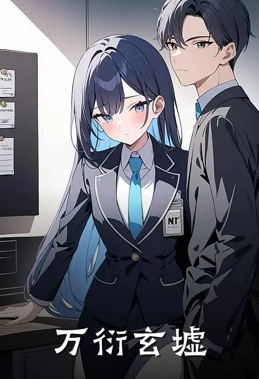 《万衍玄墟》陈渊石蛮_(万衍玄墟)全集在线阅读