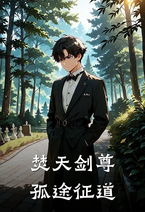 林凡张强焚天剑尊孤途征道最新章节阅读_林凡张强最新章节在线阅读