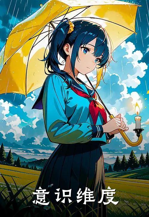 意识维度(陈东陈东)全章节在线阅读_陈东陈东全章节在线阅读