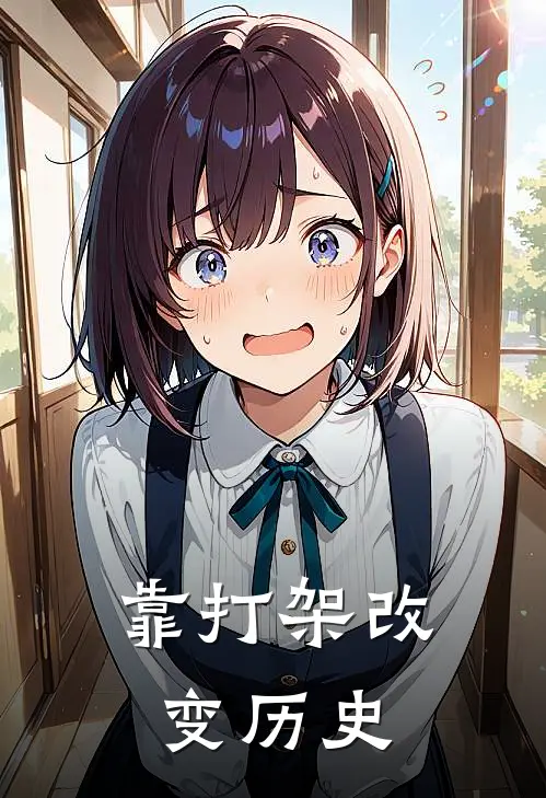 靠打架改变历史(龙千羽黑奇林)阅读免费小说_完本热门小说靠打架改变历史龙千羽黑奇林