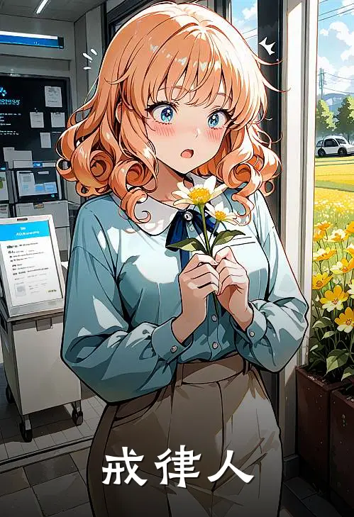 戒律人海格力斯冯不凡免费小说在线阅读_最新章节列表戒律人(海格力斯冯不凡)