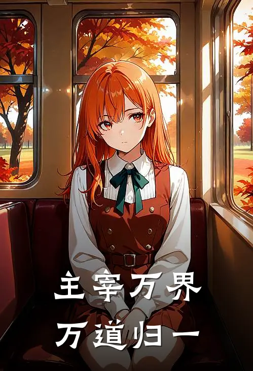 主宰万界，万道归一(叶凌霄苏映雪)免费小说完结版_免费小说免费阅读主宰万界，万道归一叶凌霄苏映雪