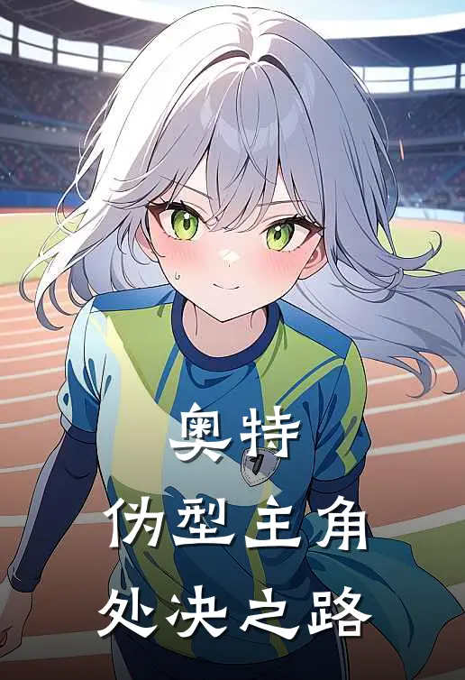 奥特：伪型主角处决之路