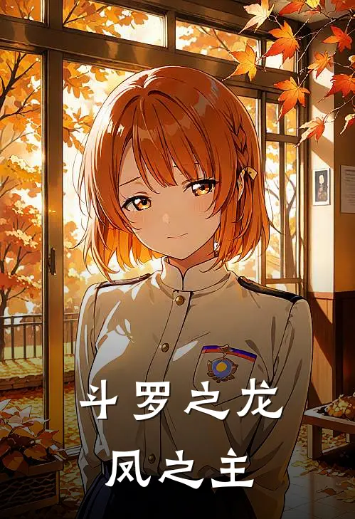 斗罗之龙凤之主(唐三萧逸)热门的小说_热门网络小说推荐斗罗之龙凤之主(唐三萧逸)