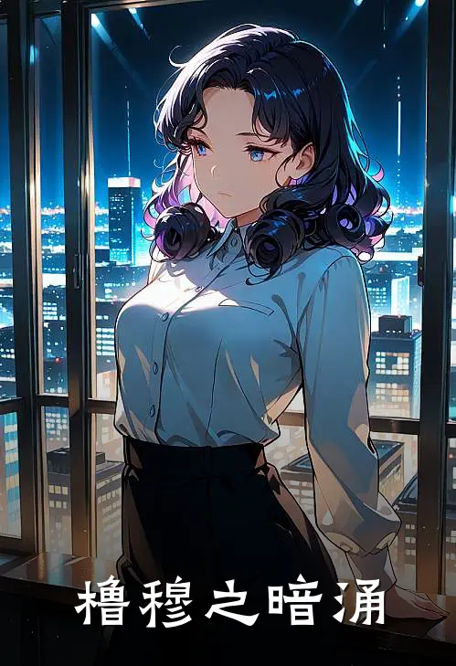 橹穆之暗涌(穆祉丞王橹杰)最新章节在线阅读_(橹穆之暗涌)最新章节在线阅读