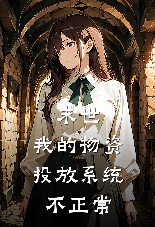 末世：我的物资投放系统不正常方宇玛德免费小说在线看_完本小说阅读末世：我的物资投放系统不正常(方宇玛德)