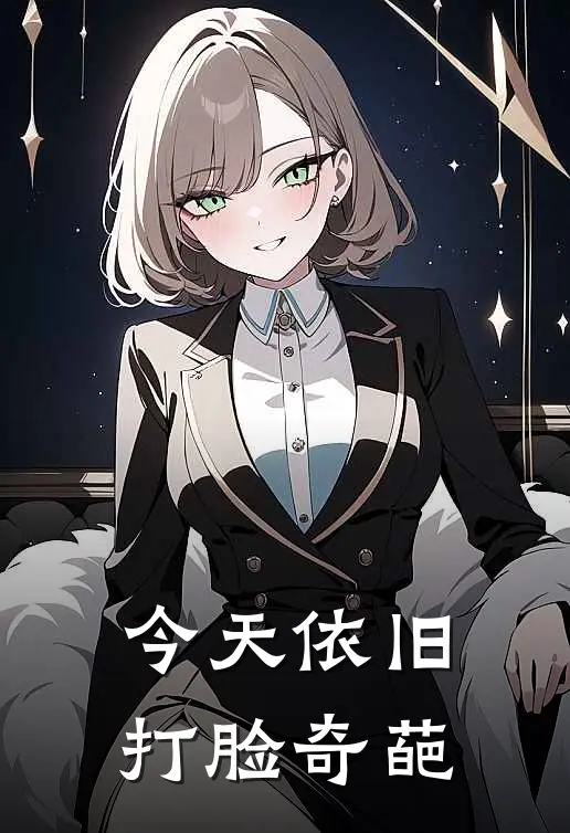 今天依旧打脸奇葩齐知浔知浔全本免费在线阅读_齐知浔知浔全文阅读