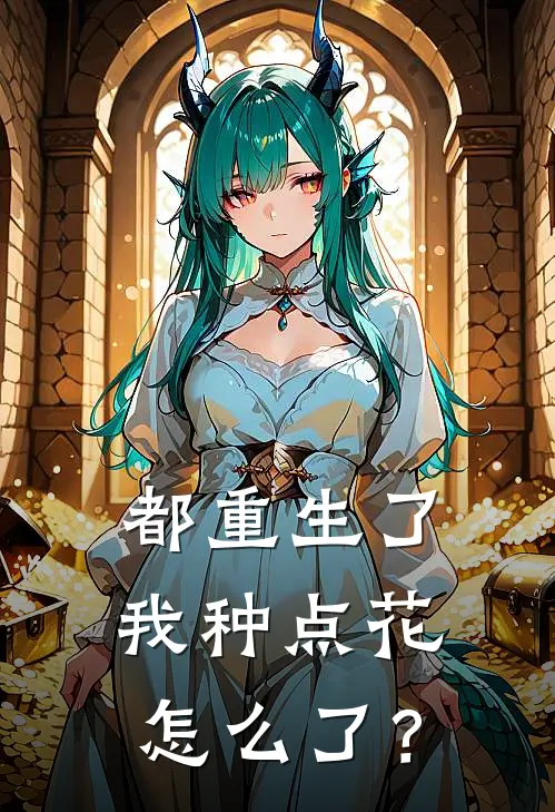 都重生了，我种点花怎么了？于燕曹玉兰免费完本小说_小说推荐完本都重生了，我种点花怎么了？(于燕曹玉兰)