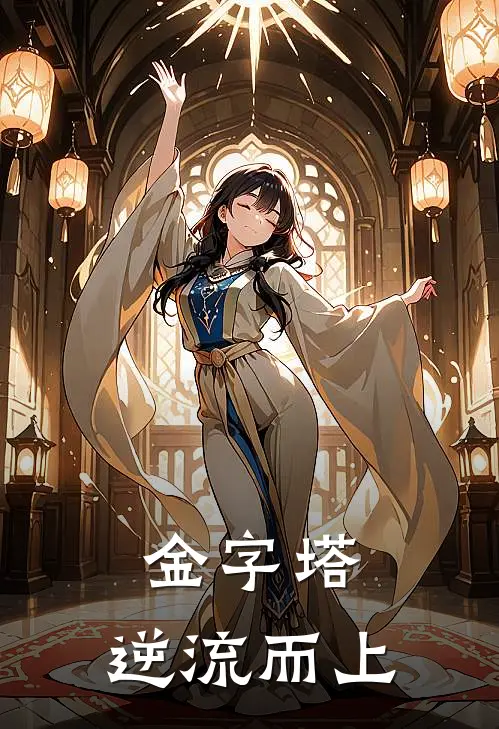 金字塔：逆流而上谭同苏蔓免费小说大全_完结的小说金字塔：逆流而上(谭同苏蔓)